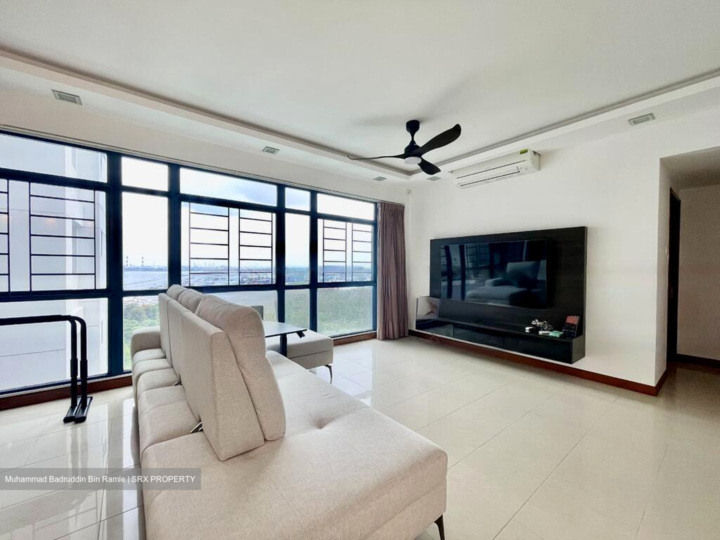 Blue Horizon (D5), Condominium #459861801
